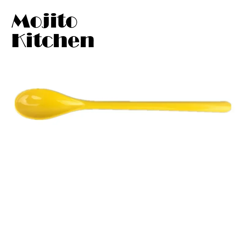 Slide image 2791ac500e724d4c8075541bd6d41dec