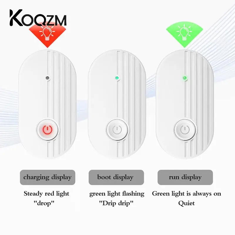 

Infusion Alarm Large Volume Drip Reminder Infusion Treasure Automatic Reminder For Low Dose Hospital Bed Escort Rechareable