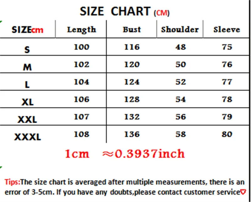 New Winter Coat Women's Jacket Fur Neckline Long Basic Coats Thick Jackets Cotton Padded Outerwear Parkas Female Clothes