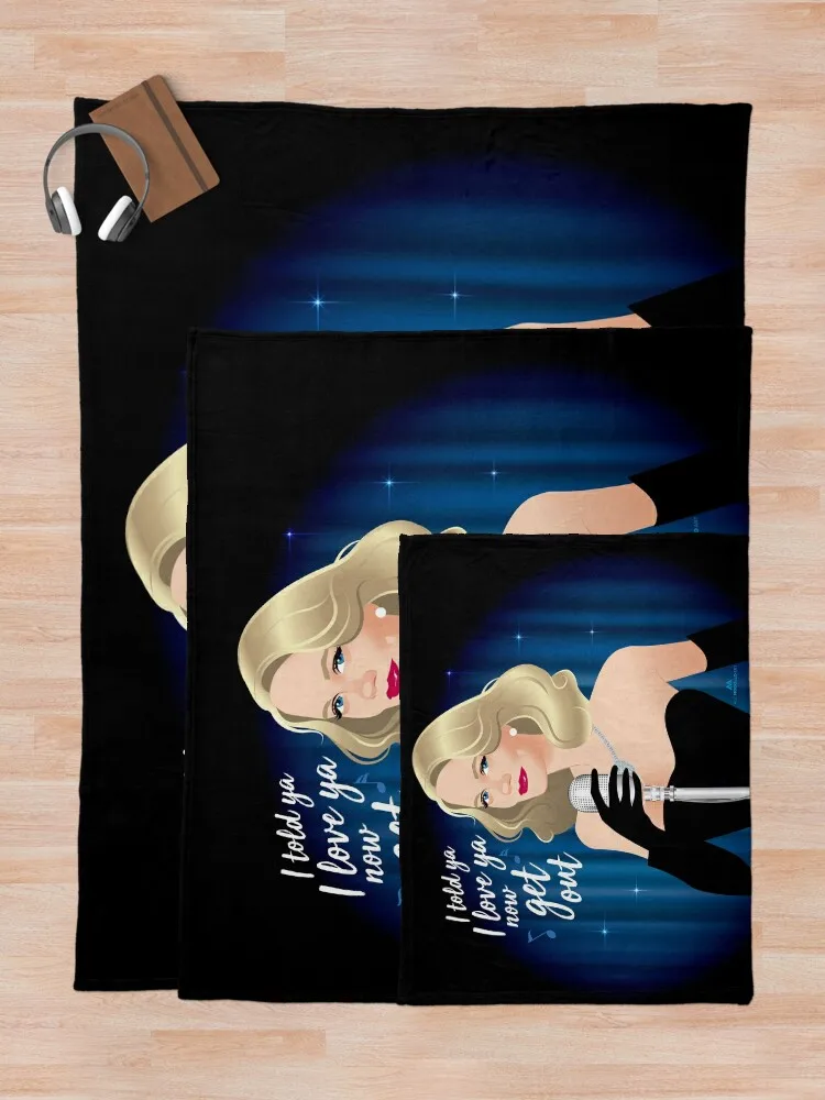 ���� ���� ǫ���ϰ� ǫ���� �̺� ���, ǫ���ϰ� ǫ���� ���