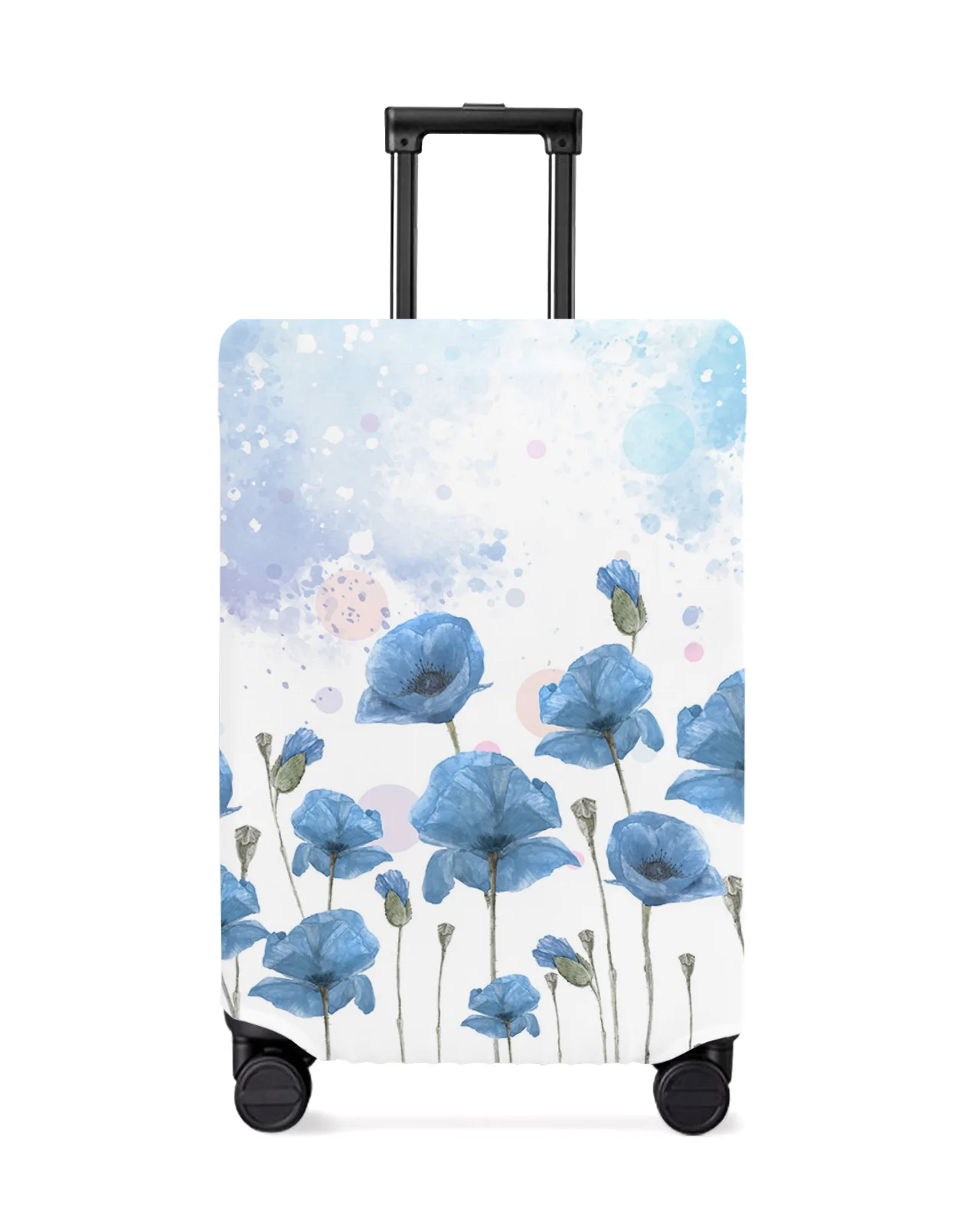 funda-protectora-para-equipaje-de-viaje-funda-elastica-antipolvo-con-diseno-de-flor-de-amapola-acuarela-accesorios-para-maleta