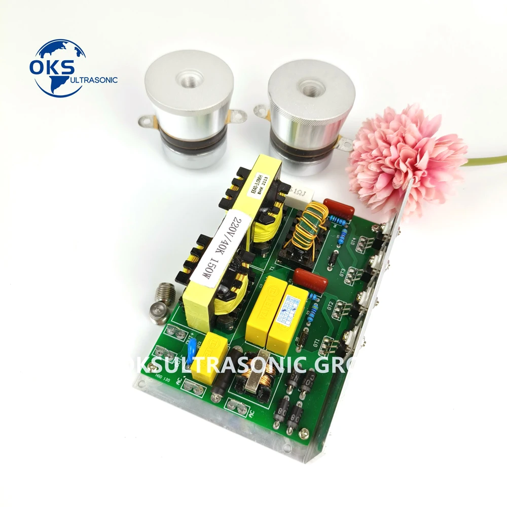 high-stability-variable-frequency-low-power-generator-220v-110v-pcb-100w-ultrasonic