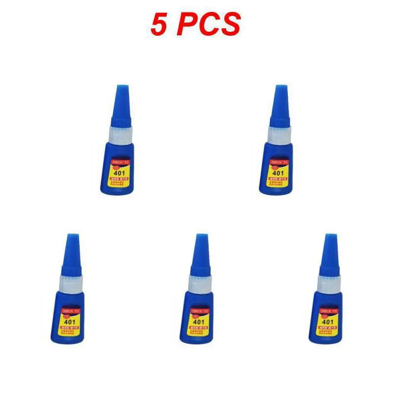 E 5PC