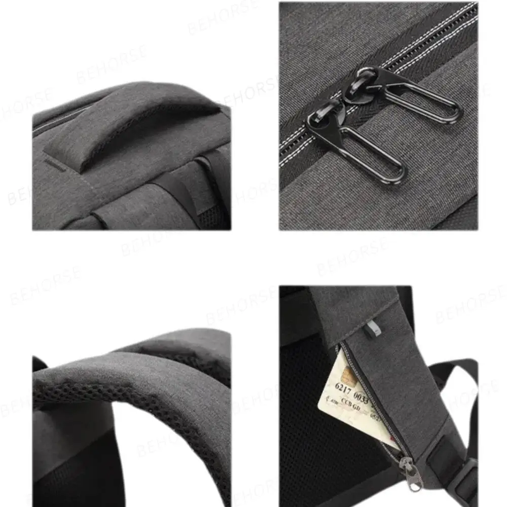 Sac à dos DJI Avata 360 Fly More Combo - Gris clair