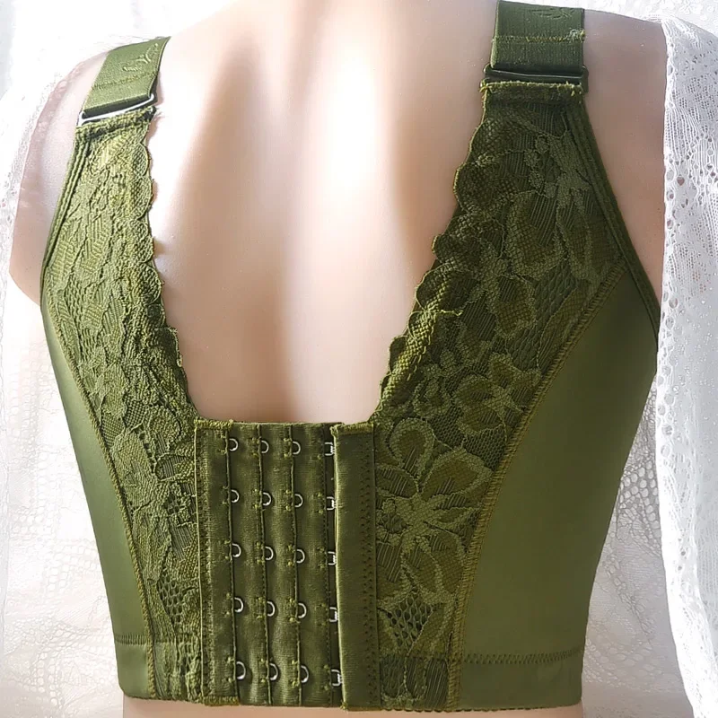 Slide image 61d5dd1f1d9045c28506be9cb37064af