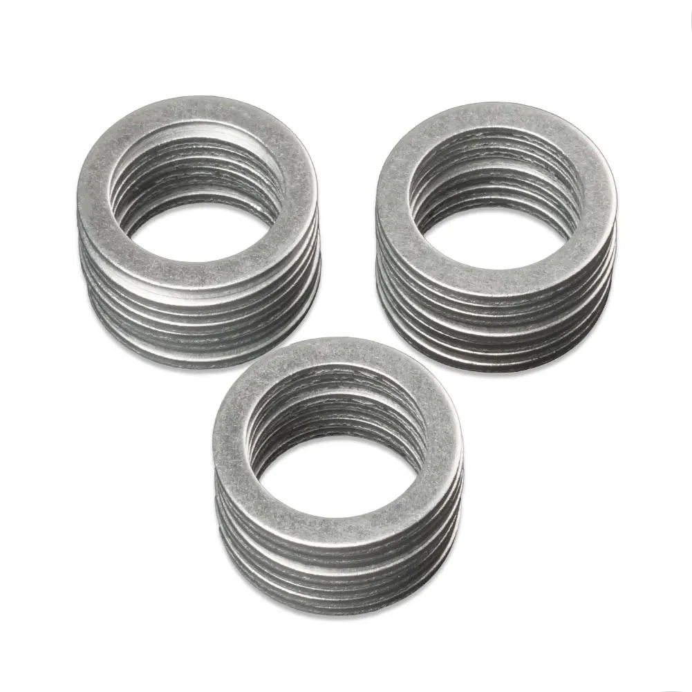 S28df107fb5ac42aa88e7bed571997