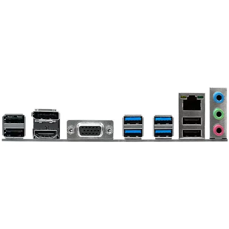 Slide image 3cc69ea0ccf440e5bcaac3ee4dd3c94e