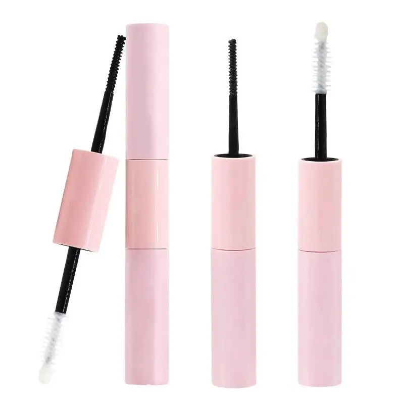 Double Headed Empty Mascara Tube for Beauty