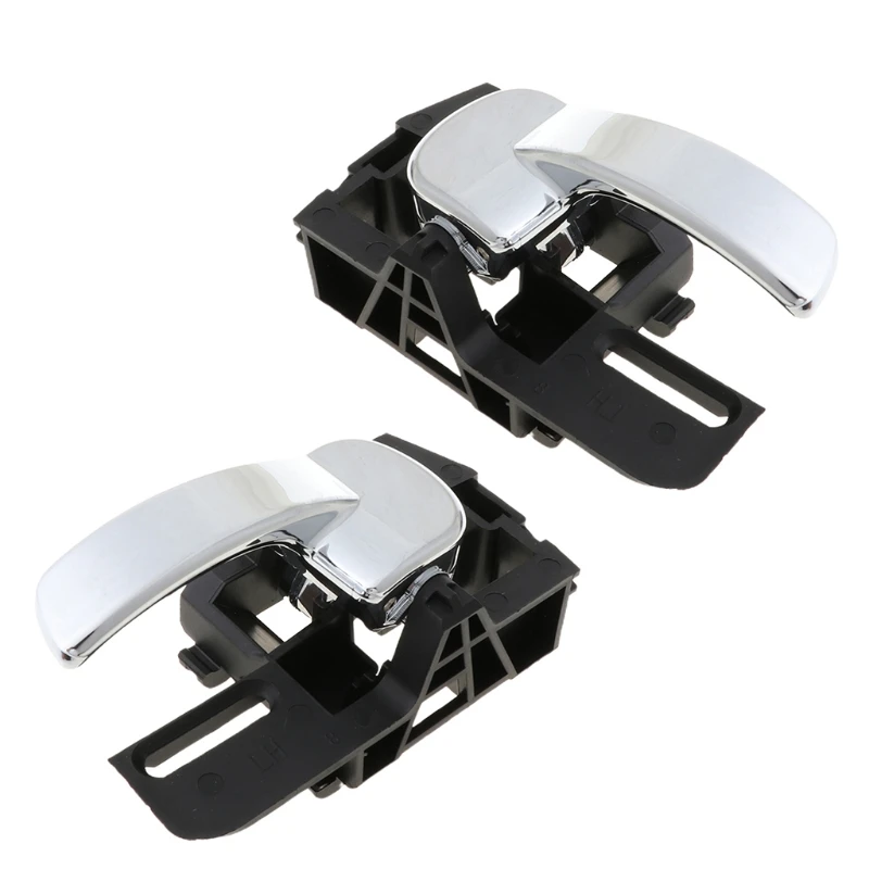 

Простая установка ручки внутренней двери автомобиля тянуть отделку подлокотника для Nissan Qashqai F19A