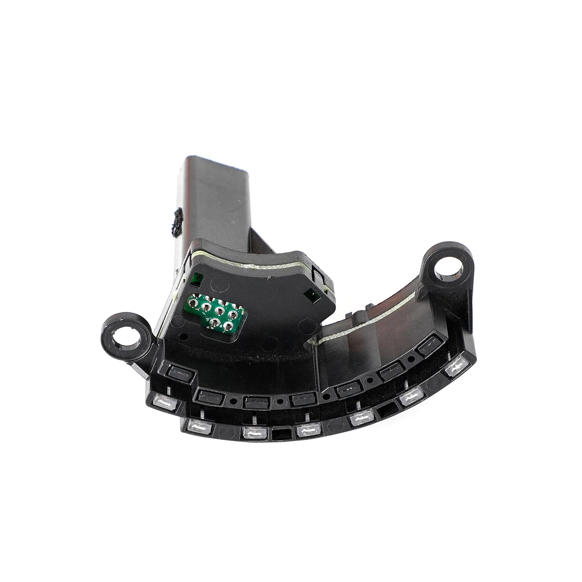 

Car Steering Wheel Angle Sensor 5135969AA for Dodge Charger Chrysler 300 2005-2010 Car