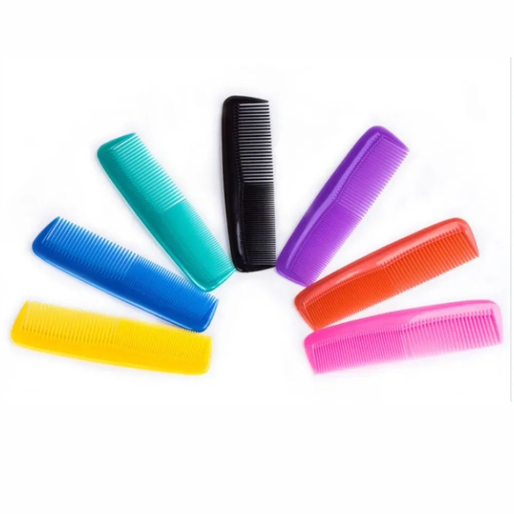 Slide image 70f287ea5bb947e1bac7f453a5b5359a