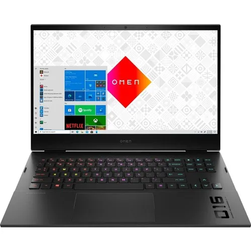 Омен гейминг хаб. Omen 16 драйвера. 16-k0033dx. Omen laptop 15-ek0013dx. Omen 16 драйвера.