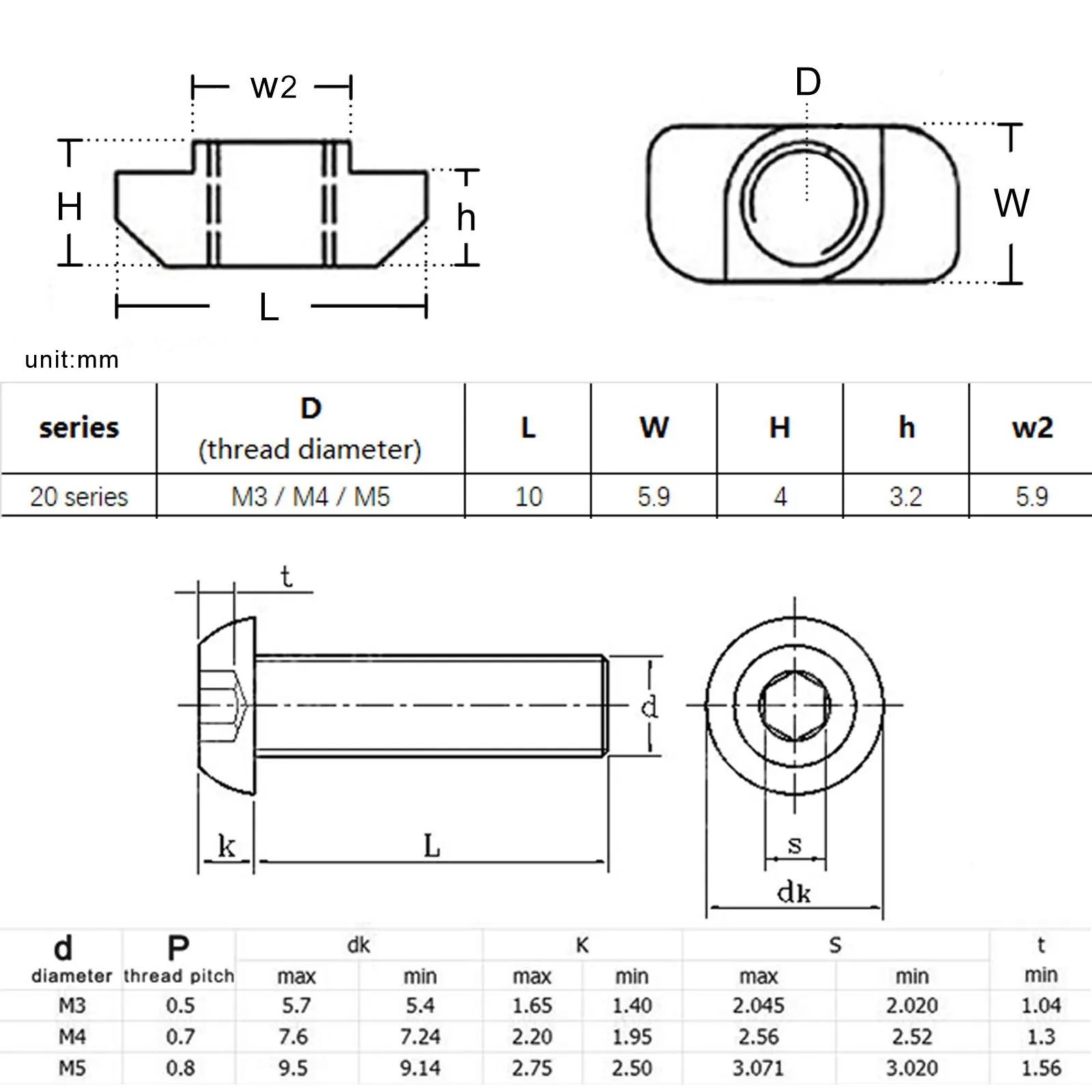 Slide image ee9a0ba5e2b145ee9963458b500a9903