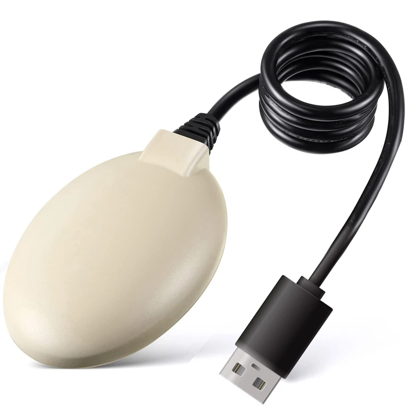    ߿ , ߿ ܿ ڵ µ    Deicer ¼ (USB )
