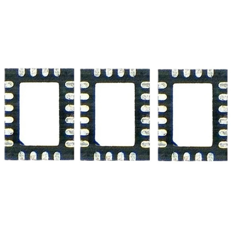 3pcs-hash-board-step-down-chip-lgsg-ltc3807eudc-position-24v-synchronous-step-down-controller