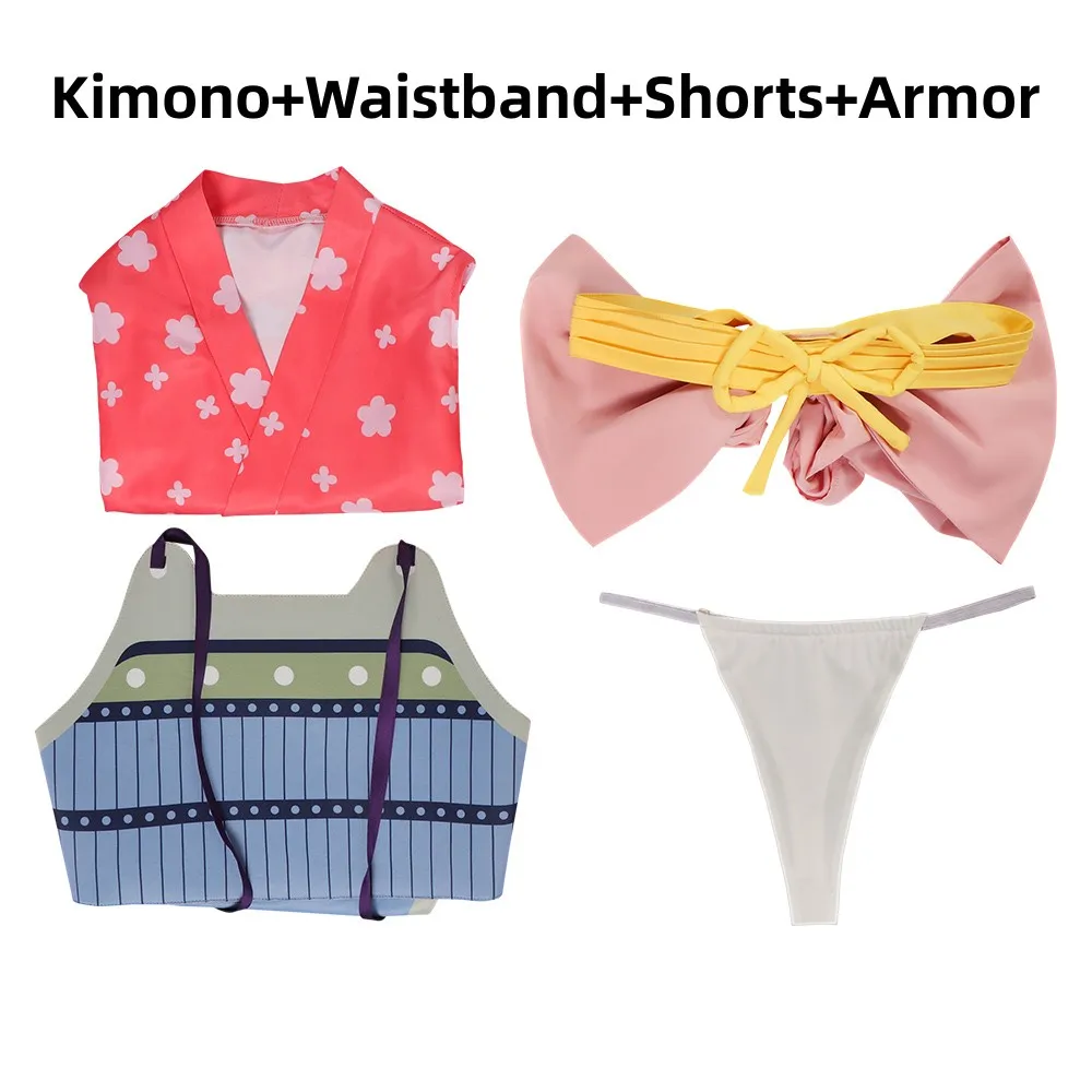 S28df7c79d7704d92abf99e9a393e1b97O - One Piece DE Store