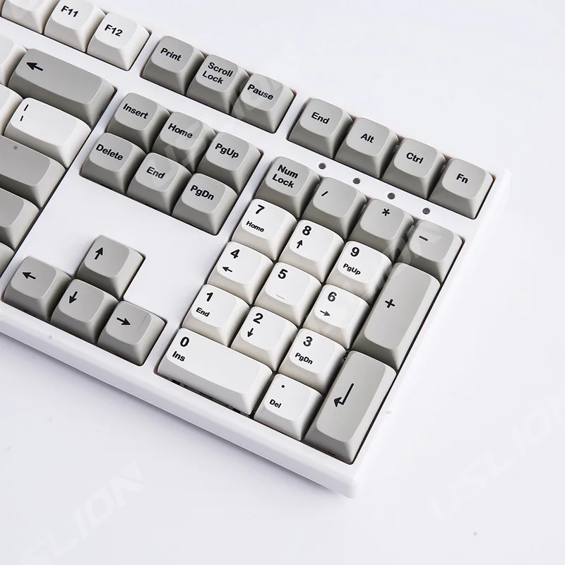  Ű MX ġ PBT Űĸ, XDA   ̴ϸָƮ ȭƮ ׷  Űĸ, 122 Ű