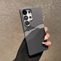 F9
