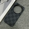 Checkerboard