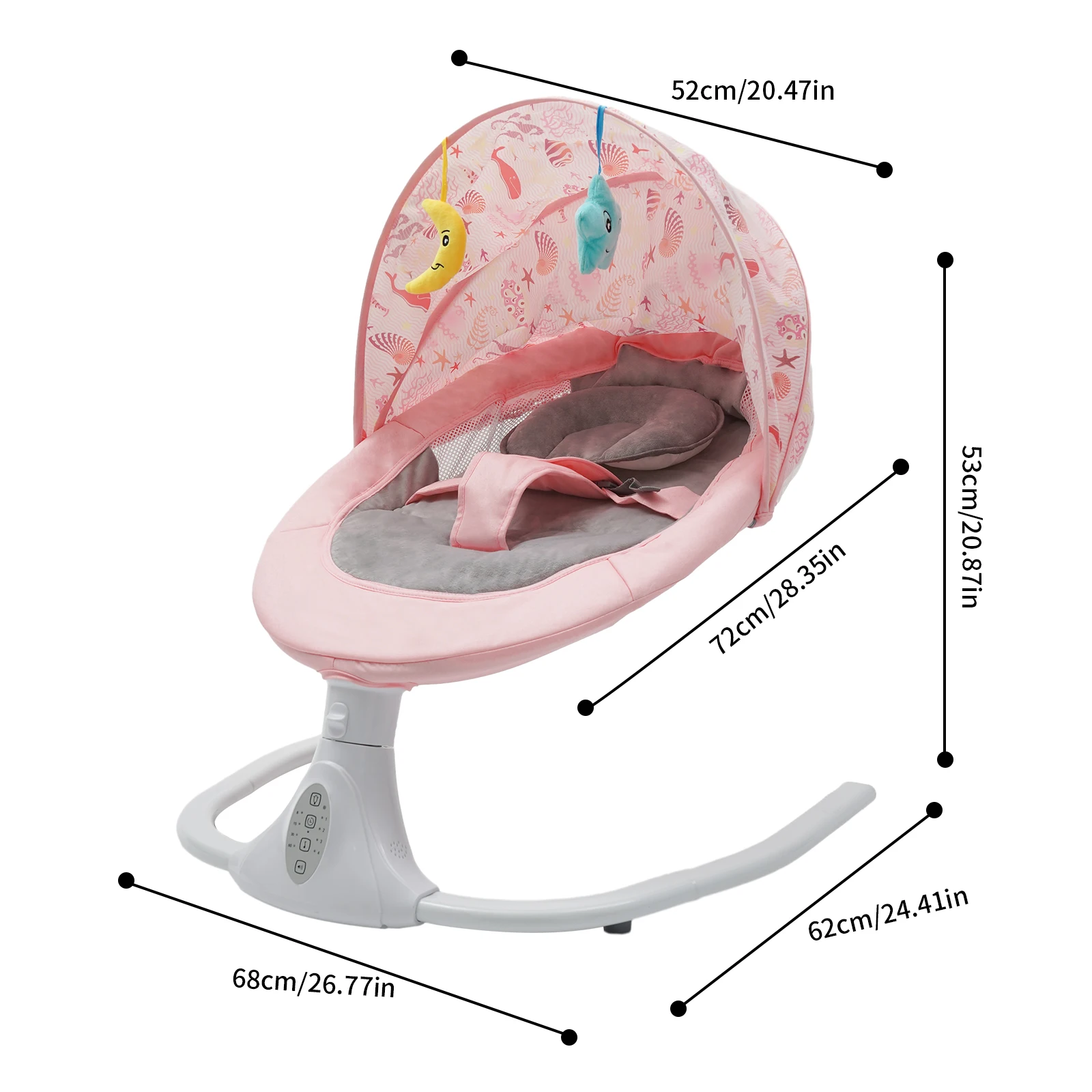 S28df8e05495e4a5c9fa77be66a4e2dc9H