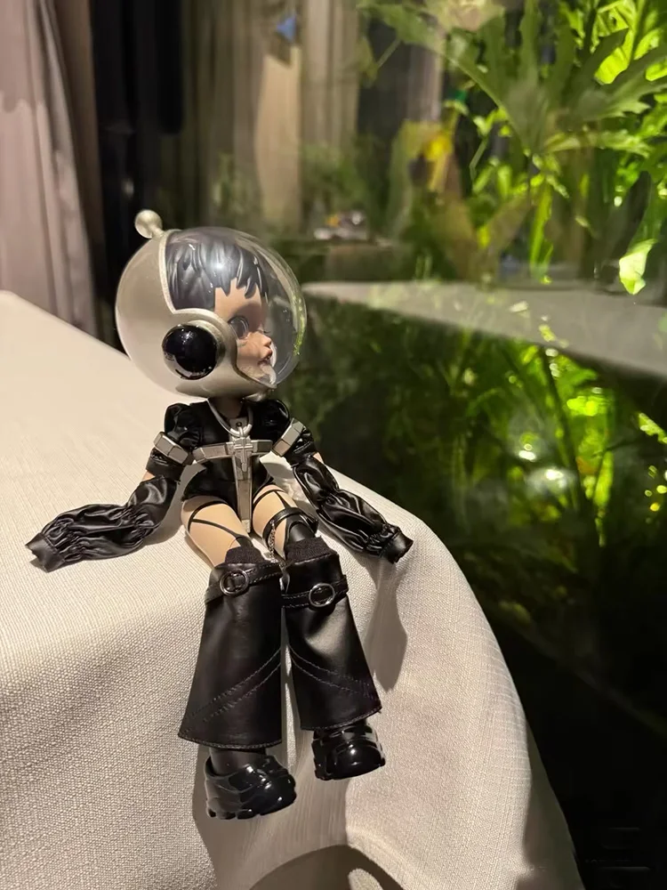 暗黒エンターテイメント　THE DOLL 暗黒エンターテイメント THE DOLL 暗黒エンターテイメントTHE DOLL