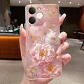 TPU-TPU344