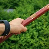 New 180cm Black Myth: Wukong Game Peripheral Monkey King Bar Sun Wukong Stylish Weapon PU Model Ornaments Crafts Collection Gift 6
