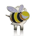 Bee Clip