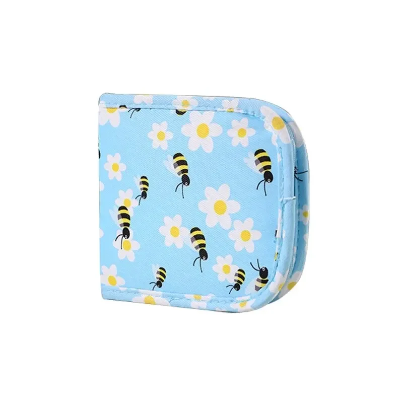 1 Piece Needle Sewing Kit Hand Knitting Accessories Organiser Multifunctional Fashionable and Beautiful