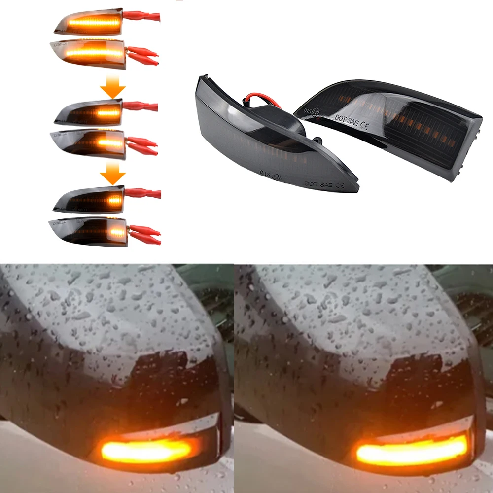 2x-led-indicador-de-pisca-din-mico-espelho-sinal-de-luz-de-volta-apto