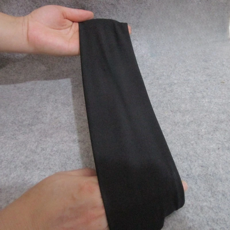 농구 고탄성 헤드밴드, 요가 스웨트밴드, 달리기 피트니스 헤드밴드, 코튼 달리기 땀 방지 헤드밴드, 신제품