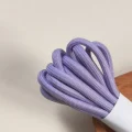 01 lavender-5mm