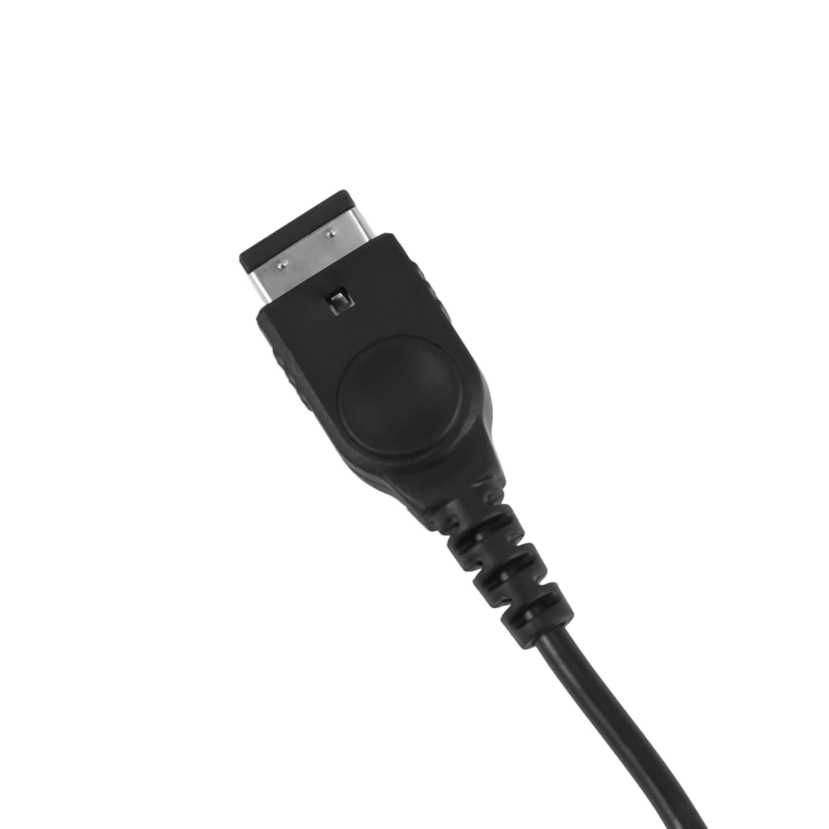1.2m USB Power Supply Charger Charging Cable for Nintendo Gameboy Advance GBA SP-BLife