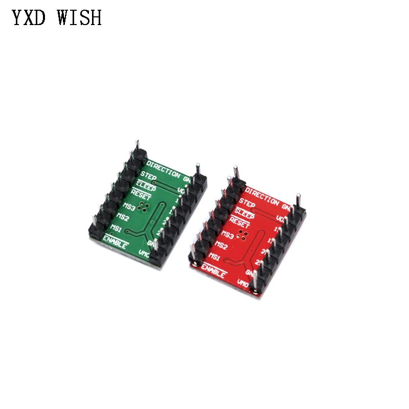 Computers e Electronics