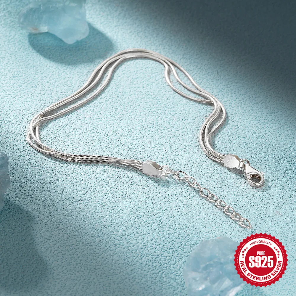   , ѱ м,  3 ̾ ,  ־,  ,  м