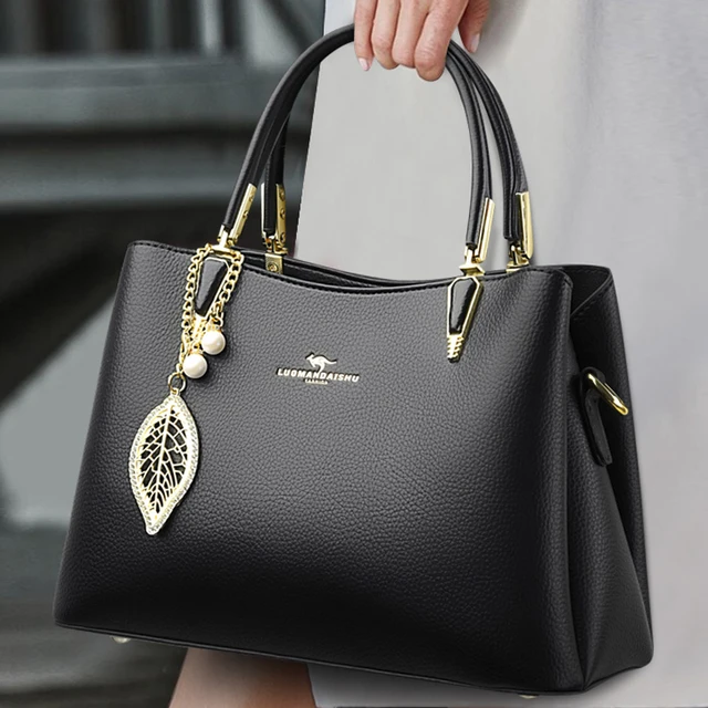 Women's Brand 2022 Luxury Design Bags  Ladies Bags 2022 Luxury Brand -  2023 Brand - Aliexpress