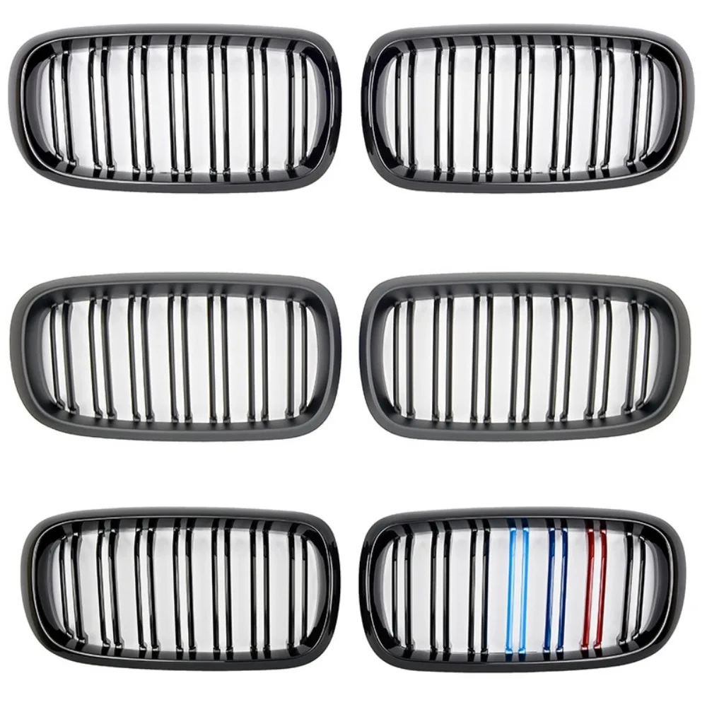 ۷ν  ڵ ׸,  Ű 2   , BMW X5 F15 X6 F16 X5M F85 X6M F86 2014-2018 ڵ ׼