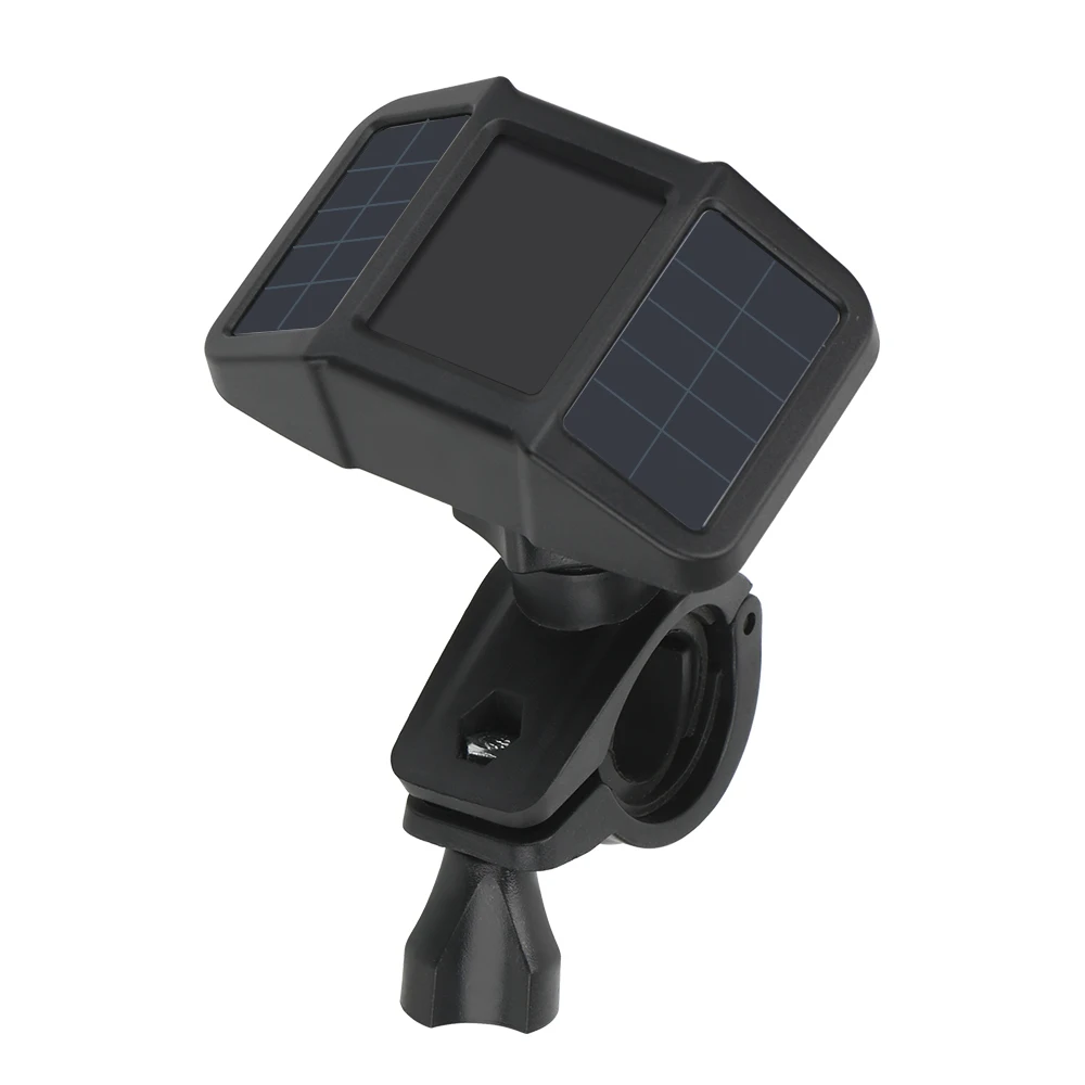  TPMS USB ¾翭 , ܺ  2  ,  Ÿ̾ з Ÿ̾