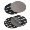 10pcs Grey Strong Adhesive Nano Double Sided Tape Home Photo Frame Fixed Balloon Wedding Mobile Phone Holder Bathroom Storage 1