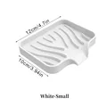 White Small