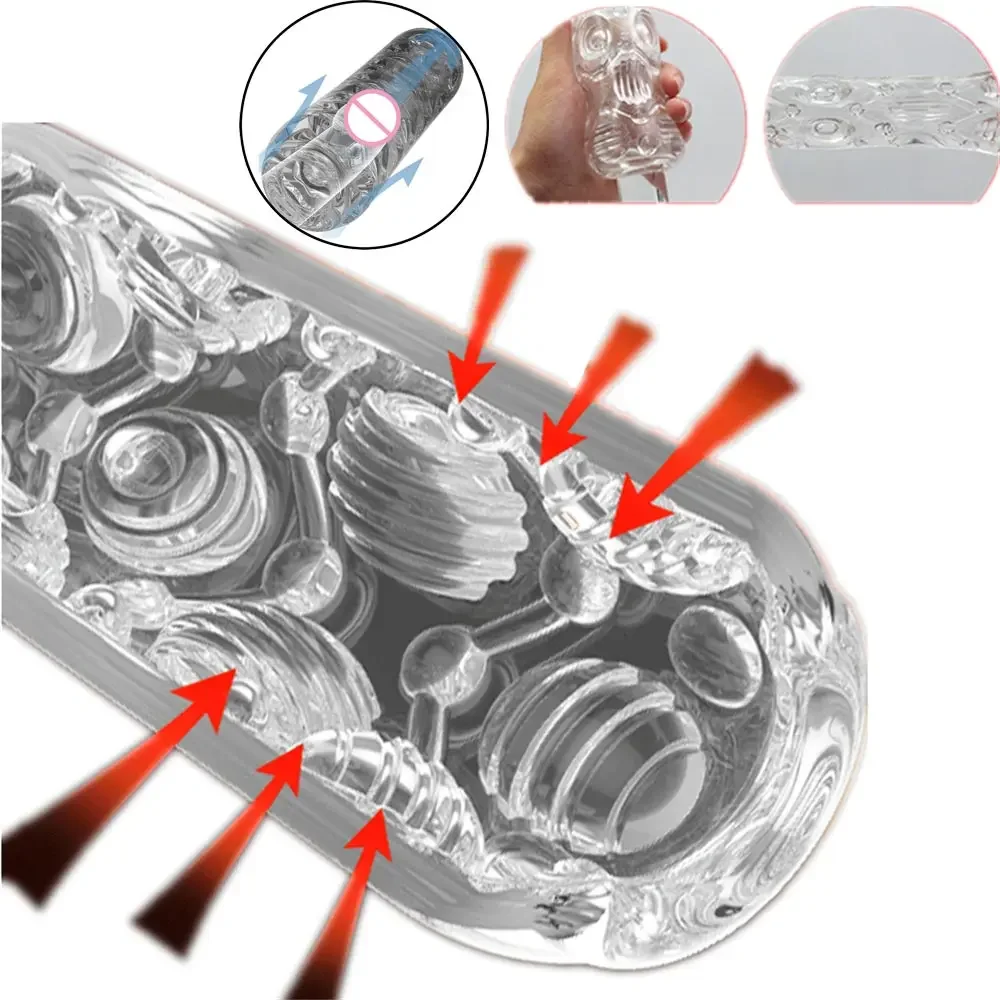 Vaginass-Sexy-Vagina-Vigina-Masturbated-Man-Penianana-Sexual-Man-Mouth