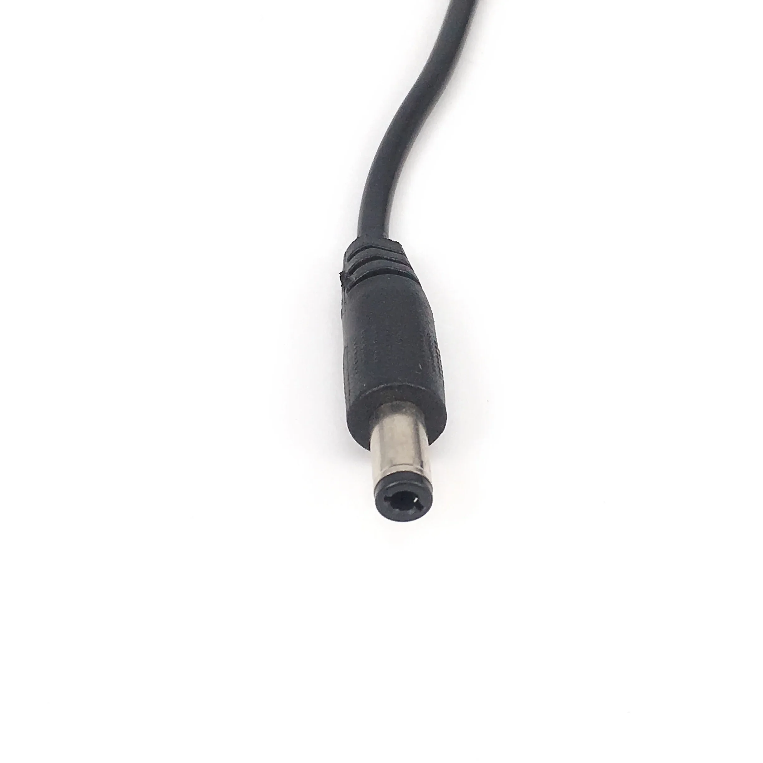      , LED  Ʈ Eu, AC 110-240V, DC 5V, 6V, 8V, 9V, 10V, 12V, 15V, 0.5A, 1A, 2A, 3A