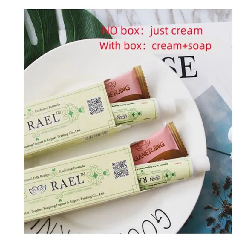 קרם טיפוח לטיפול בפסוריאזיס, דרמטיטיס, אקזמטואיד ואקזמה בעור זודאיפו לילדים, תינוקות ומבוגרים עם הנחת נפח גדולה