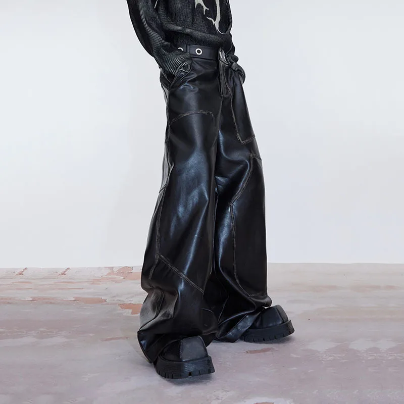 Slide image 5126e5899853436197b7aa0d5cb54ec4