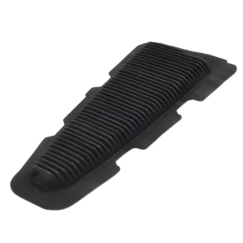 Air Filter Screen For Toyota G92DH-33050 HV Battery Cooling Plastic-Black Easy Installation For CAMRY 1x air filters,car filter