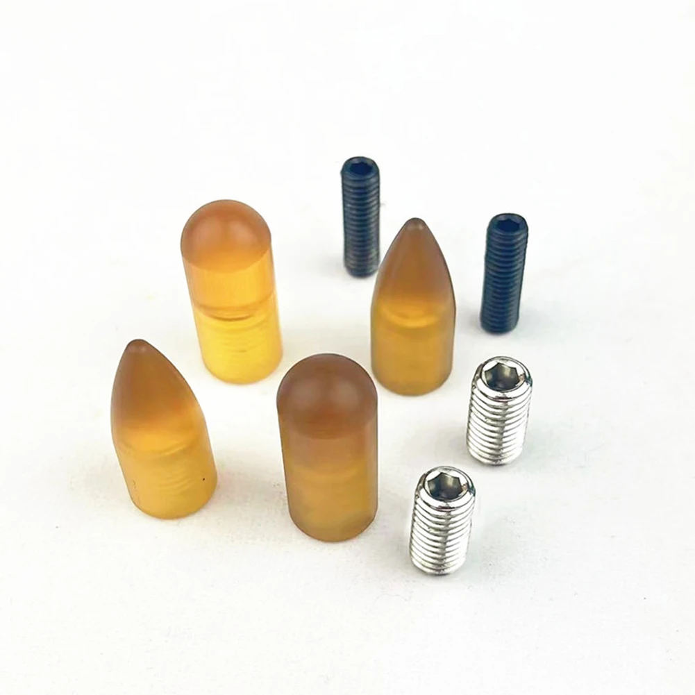 

Car Top Head Rubber Car Repair Dent Repair High Strength Leveling Hammer Tools Wear Car Accessories High Quality