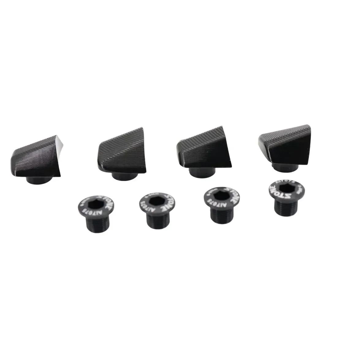 FC-R9100 社外ナローワイドチェーンリング 40t 44t Shimano用ラウンドチェーンリング,ワイド,ナロー,12スピード