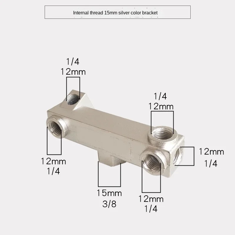 High Quality Renovação da Casa high quality renovacao da casa 04