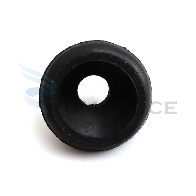 4 Pcs Suspension Steering Tie Rod Ends Ball Joint Universal Dust Protection Rubber Cover Chinese ATV Go Kart Quad Bike Parts rubber cover dust protection cover atv accessories