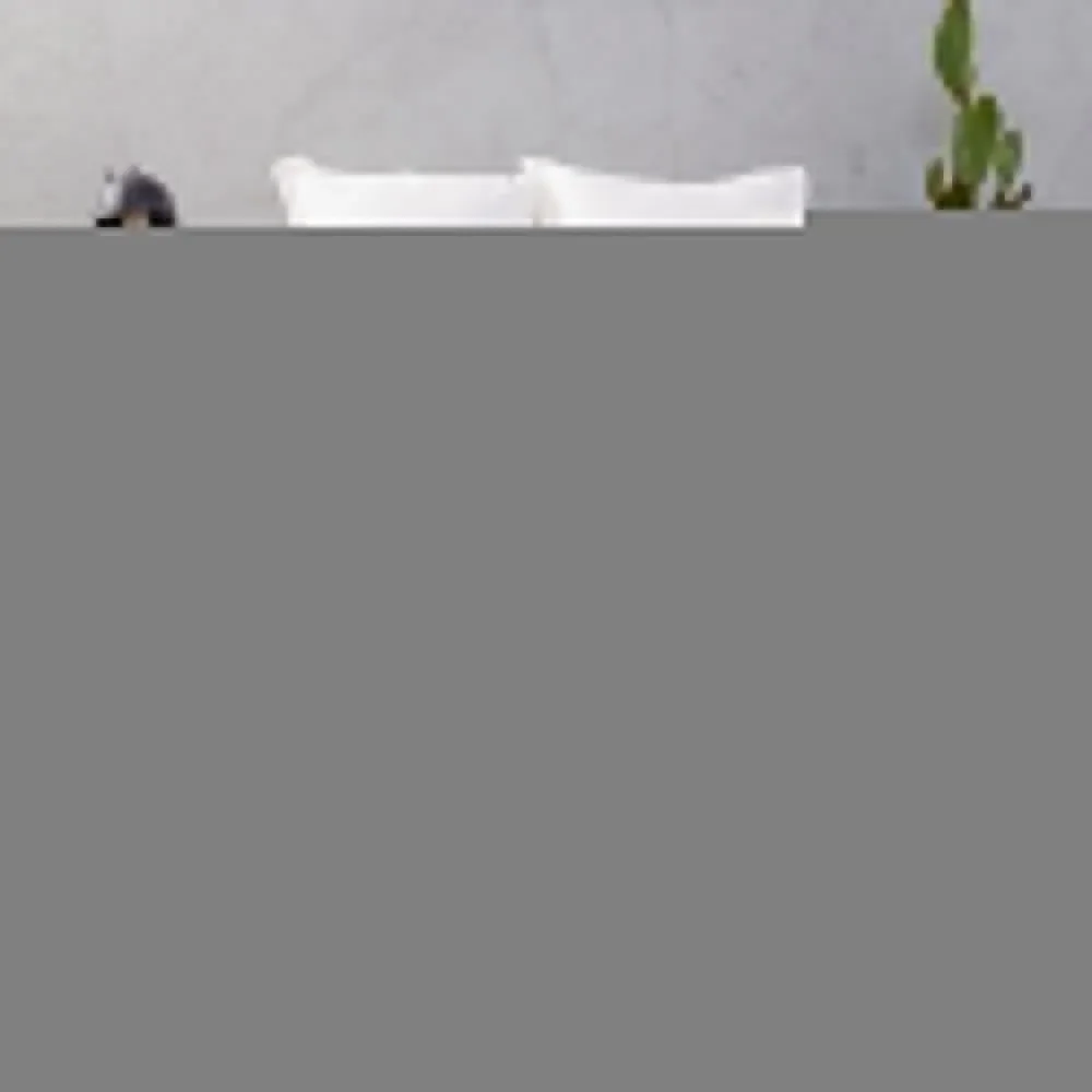 Pikmin, Pikmin 4, Rescue Pup Oatchi, Pikmin 2023, Coperta Da Tiro Balck Fluffys Personalizzati Grandi Coperte